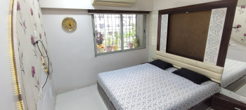 2 BHK Flat for Rent in Bhaikaka Nagar, Thaltej, Ahmedabad