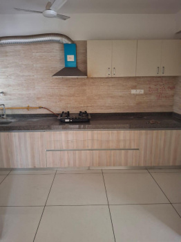 3 BHK Flat for Rent in Vastrapur, Ahmedabad