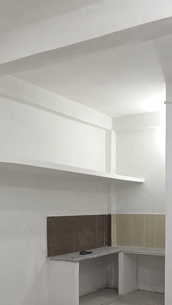 5 BHK 1000 Sq.ft. Apartment for Rent in Chhibramau, Kannauj