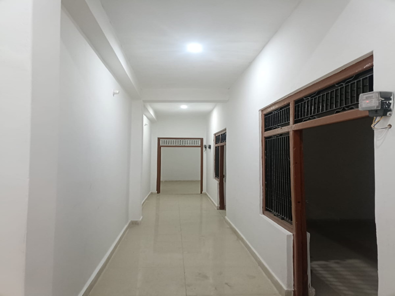 5 BHK 1000 Sq.ft. Apartment for Rent in Chhibramau, Kannauj
