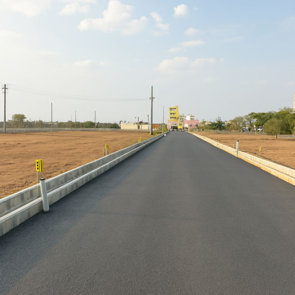  1200 Sq.ft. Residential Plot for Sale in Nelamangala, Bangalore