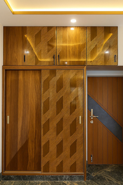 2 BHK 1200 Sq.ft. House for Sale in Nelamangala, Bangalore