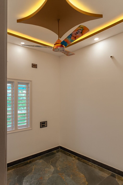 2 BHK 1200 Sq.ft. House for Sale in Nelamangala, Bangalore