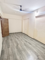 1 BHK Flat for Rent in Tilak Nagar, Chembur West, Mumbai