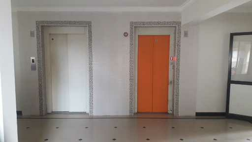 1 BHK 590 Sq.ft. Apartment for Sale in Maradu, Ernakulam