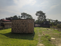  Residential Plot for Sale in Satgaon, Guwahati