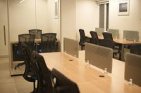  Office Space for Rent in Haddows Road, Nungambakkam, Chennai
