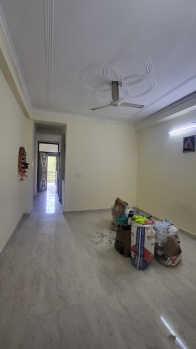 1 BHK Flat for Rent in Chattarpur, Delhi