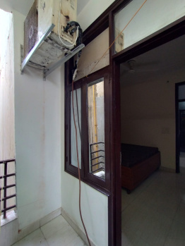 2 BHK Flat for Rent in Chattarpur, Delhi