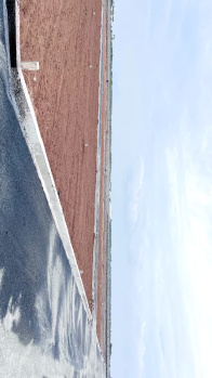  Residential Plot for Sale in Sulur, Coimbatore