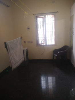 1 BHK Flat for Sale in Nanmangalam, Chennai