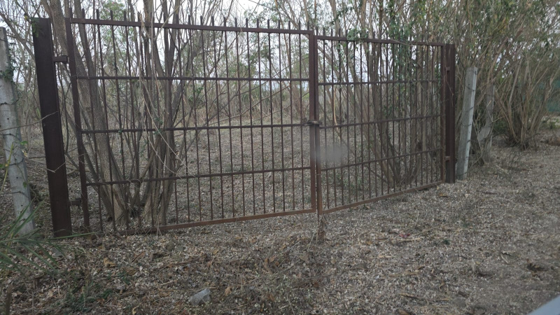  30 Guntha Industrial Land for Sale in Sarigam, Vapi