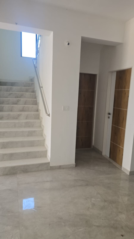  300 Sq. Meter Residential Plot for Sale in Chala, Valsad