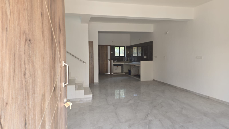  300 Sq. Meter Residential Plot for Sale in Chala, Valsad