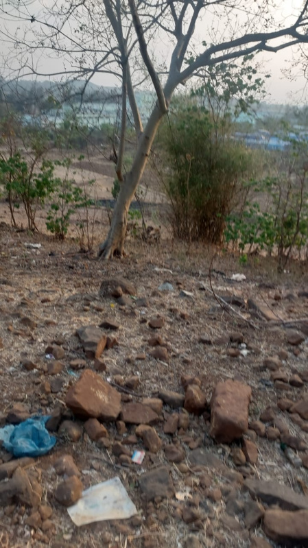  4 Acre Industrial Land for Sale in Sayli Road, Silvassa