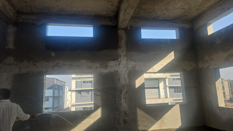  20000 Sq.ft. Factory for Rent in Umbergaon, Valsad