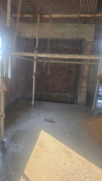  20000 Sq.ft. Factory for Rent in Umbergaon, Valsad