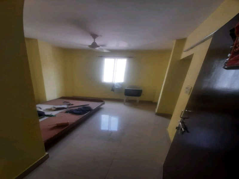 1 RK 300 Sq.ft. Builder Floor for Rent in Arjun Nagar, Safdarjung Enclave, Delhi