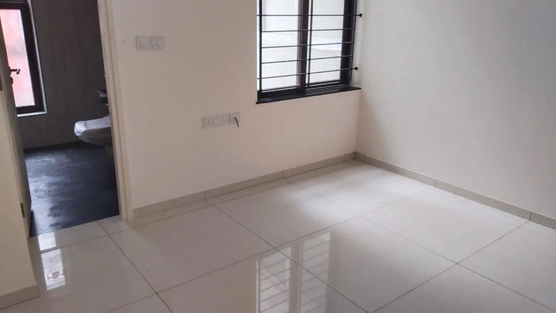 2 BHK 1056 Sq.ft. Apartment for Sale in Manapakkam, Chennai
