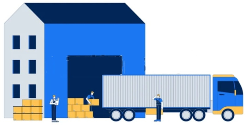  18288 Sq.ft. Commercial Land for Rent in Basantipur, Tezpur