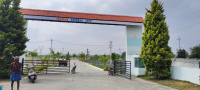Residential Plot for Sale in Mulbagal, Kolar