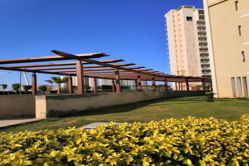 4.5 BHK 2779 Sq.ft. Apartment for Rent in Sector 108 Gurgaon