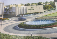  Residential Plot for Sale in Taraori, Karnal