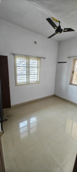 2 BHK House for Rent in Vinoba Nagar, Shimoga