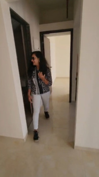 1.0 BHK Flats for Rent in Naigaon East, Mumbai