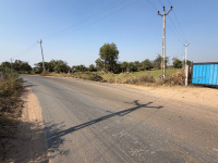  Industrial Land for Rent in Bareja, Ahmedabad