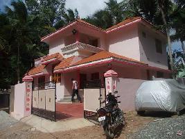 3 BHK House for Sale in Powdikonam, Thiruvananthapuram