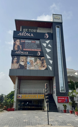  1500 Sq.ft. Showroom for Rent in Nakodar, Jalandhar