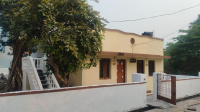 2 BHK House for Sale in Anakapalle, Visakhapatnam