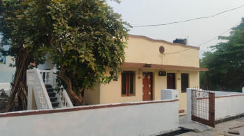 2 BHK House for Sale in Anakapalle, Visakhapatnam