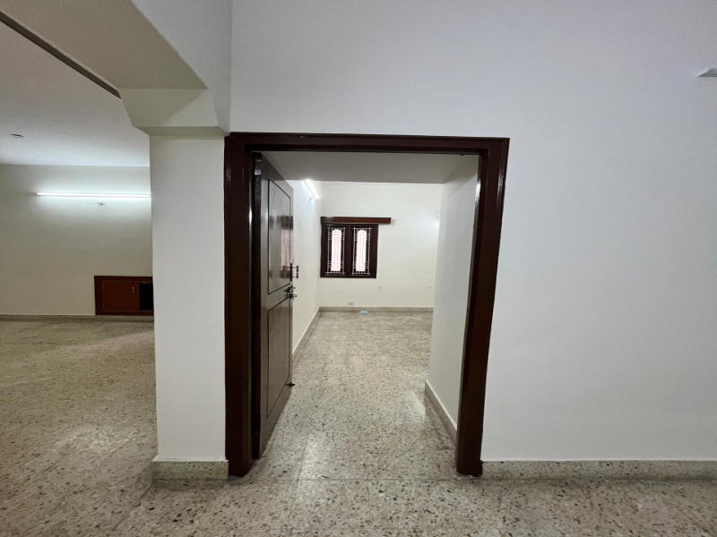 2 BHK 1200 Sq.ft. House for Sale in Sarasvathi Nagar, Banaswadi, Bangalore