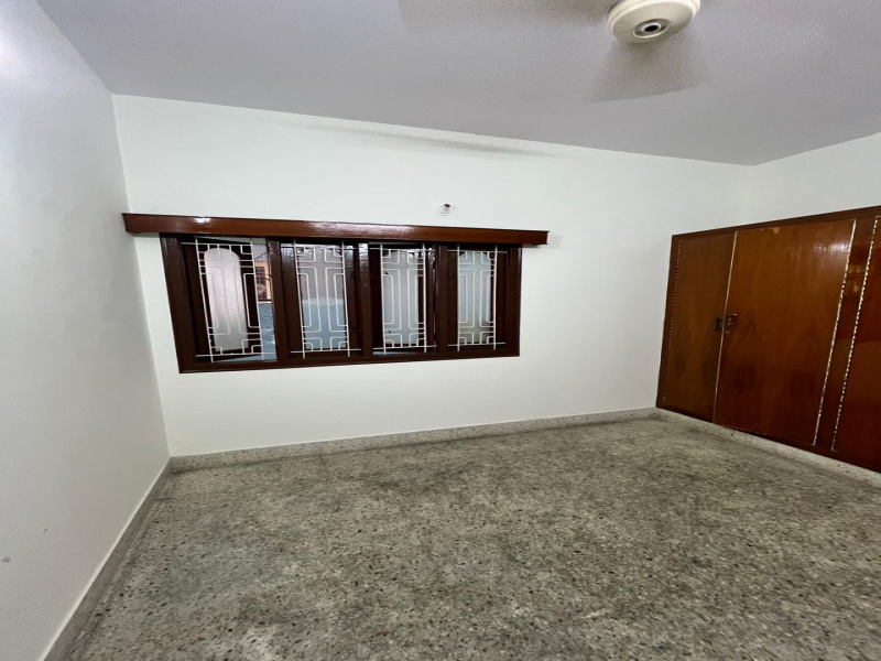 2 BHK 1200 Sq.ft. House for Sale in Sarasvathi Nagar, Banaswadi, Bangalore