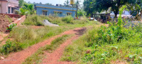  Residential Plot for Sale in Vamanjoor, Mangalore
