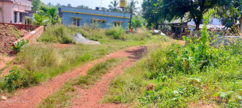  Residential Plot for Sale in Vamanjoor, Mangalore