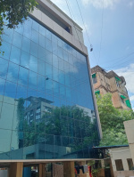  Office Space for Rent in Laxmi Nagar, Nagpur