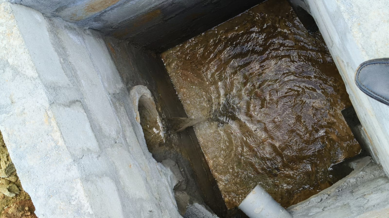  1200 Sq.ft. Residential Plot for Sale in Hosur Taluk, Krishnagiri