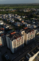 3 BHK Flat for Sale in Green Park, Bareilly