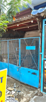  Commercial Shop for Rent in Palayamkottai, Tirunelveli