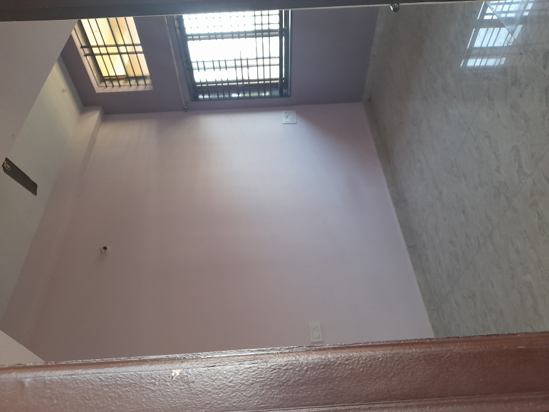 2 BHK 900 Sq.ft. House for Rent in Shivanand Nagar, Dharwad