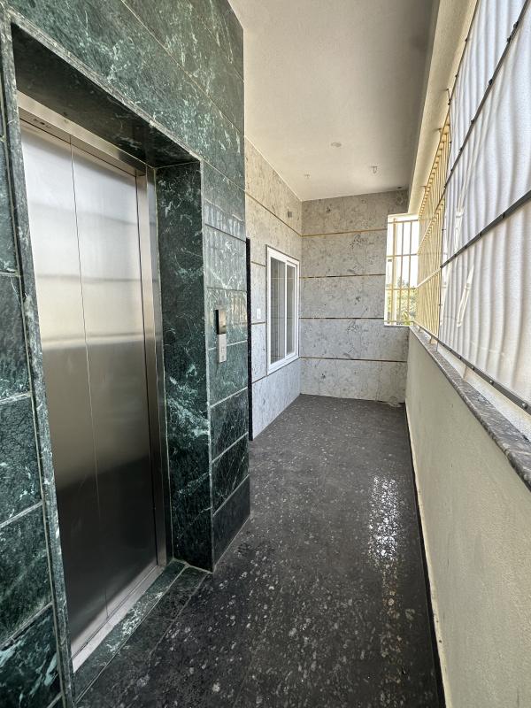 3 BHK 1027 Sq.ft. Apartment for Rent in Naidu Nagar, Mysore