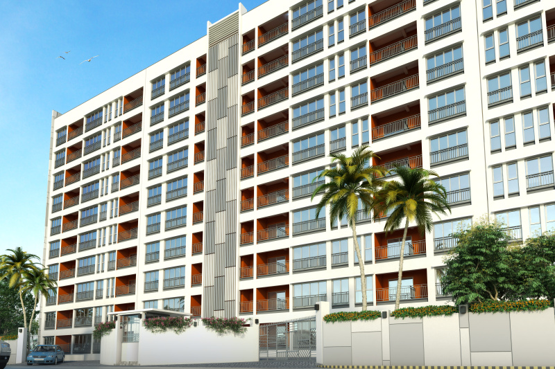 3 BHK 1870 Sq.ft. Apartment for Sale in Shanthi Colony, Anna Nagar, Chennai