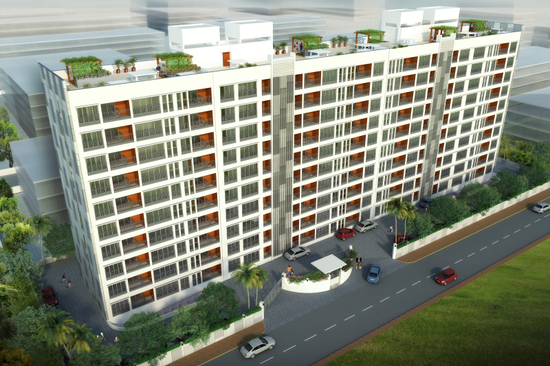 3 BHK 1870 Sq.ft. Apartment for Sale in Shanthi Colony, Anna Nagar, Chennai