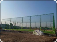  Residential Plot for Sale in Jule, Solapur
