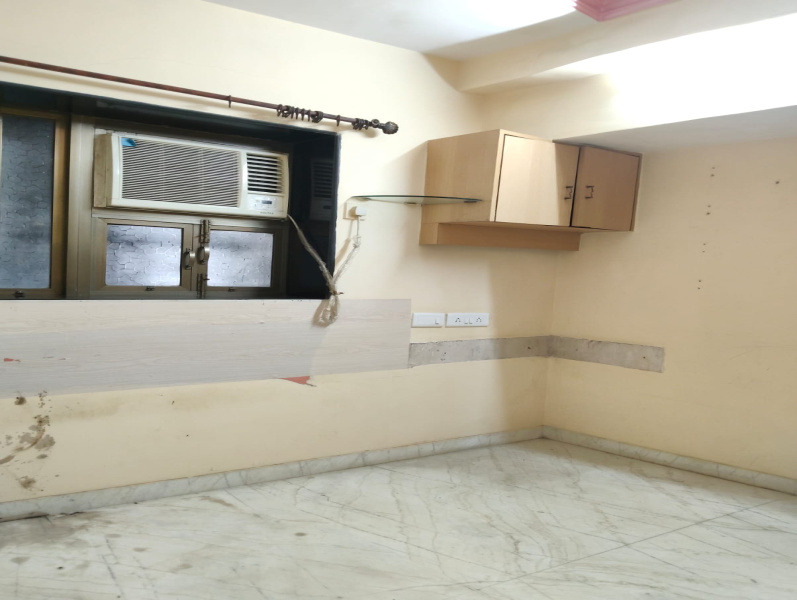  900 Sq.ft. Office Space for Rent in Naupada, Thane