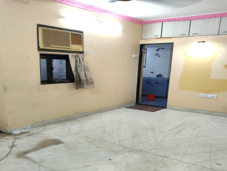  900 Sq.ft. Office Space for Rent in Naupada, Thane