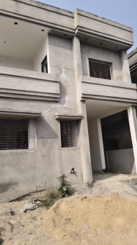 4 BHK Villa for Sale in Gobindpur, Dhanbad